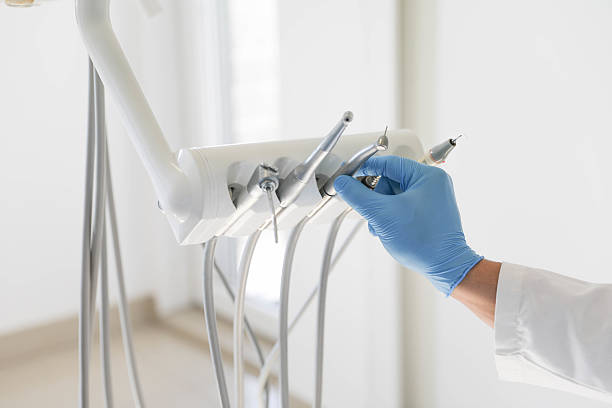24/7 Emergency Wisdom Tooth Removal experts in Post, TX